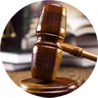 南陽月嫂泓德家政公司_避免事故